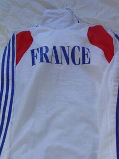 survetement ensemble homme adidas equipe de france survetement ensemble homme adidas equipe de france
